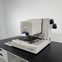 Thermo Scientific Matrix Platemate 2x3 Liquid Handler image 1